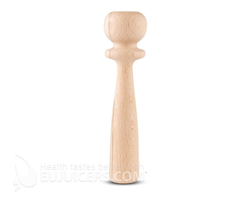 117599