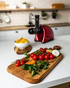 MicrosoftTeams-image (2)