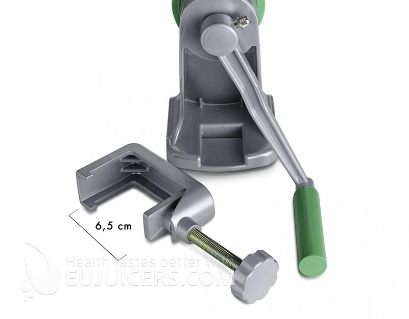 15267