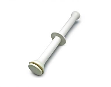 Pusher for Omega 8004