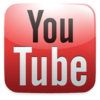 YouTube-logo-full_color