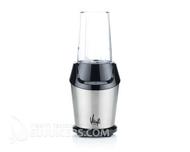 smoothie maker vidia smoothie maker vidia