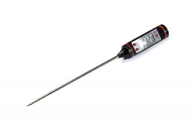 Digital Pen Thermometer