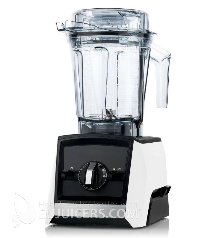96350